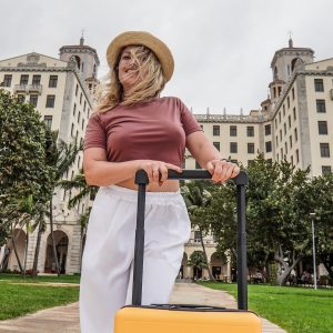 10 zile în CUBA by CristiSiRalu