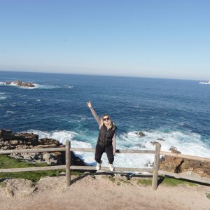 10 Zile in COSTA BLANCA, SPANIA by CristiSiRalu