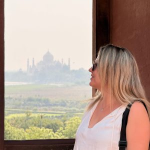 Manual de Călătorie. India, de la vize la experiențe autentice.
